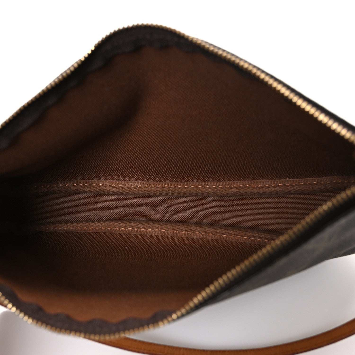 Louis Vuitton Monogram Pochette Accessories 5 of 10