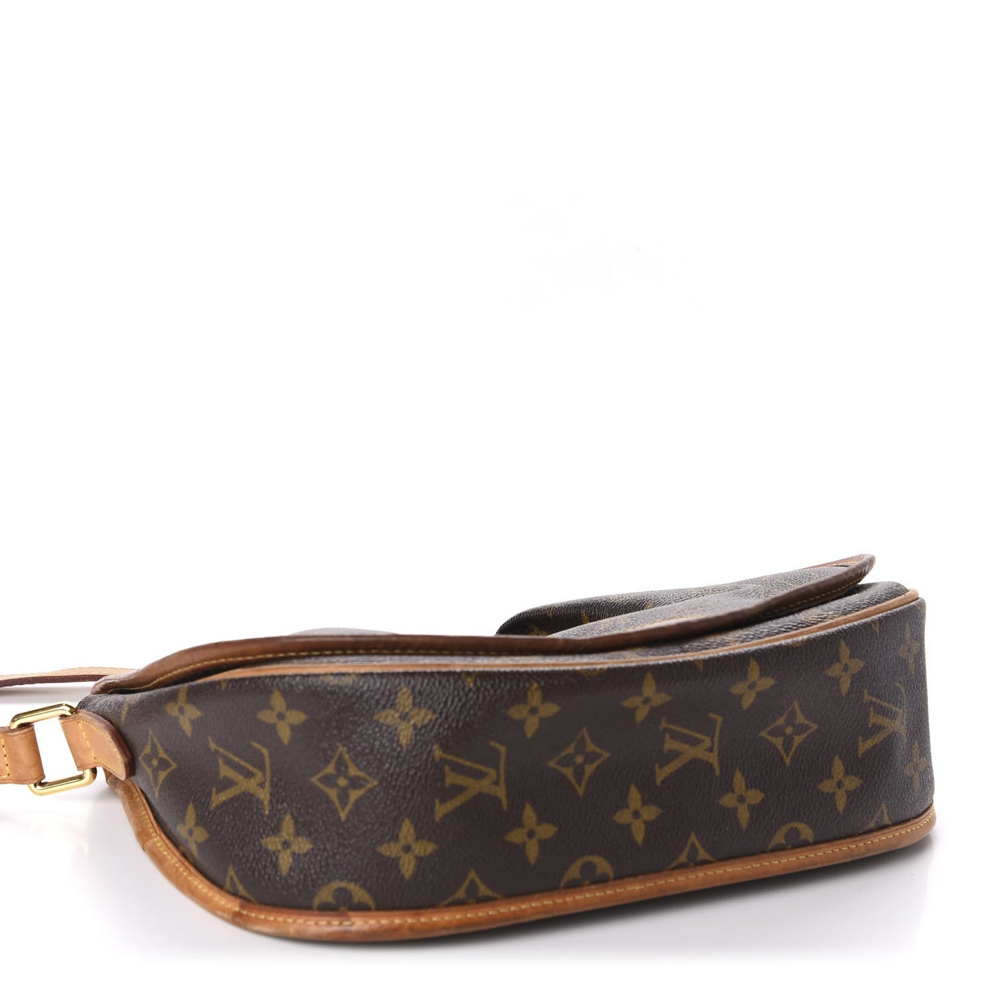 Monogram Menilmontant PM