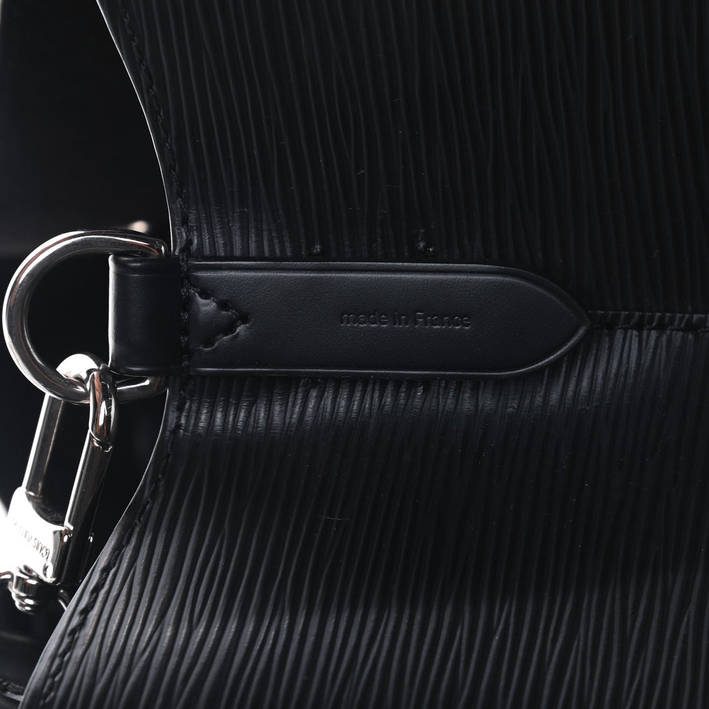 Epi Neonoe Black