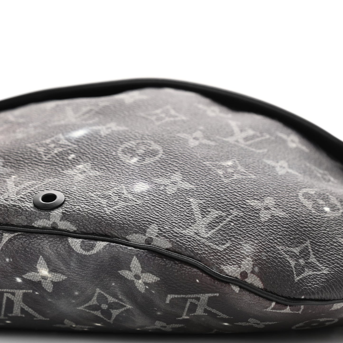 Monogram Galaxy Discovery Bumbag
