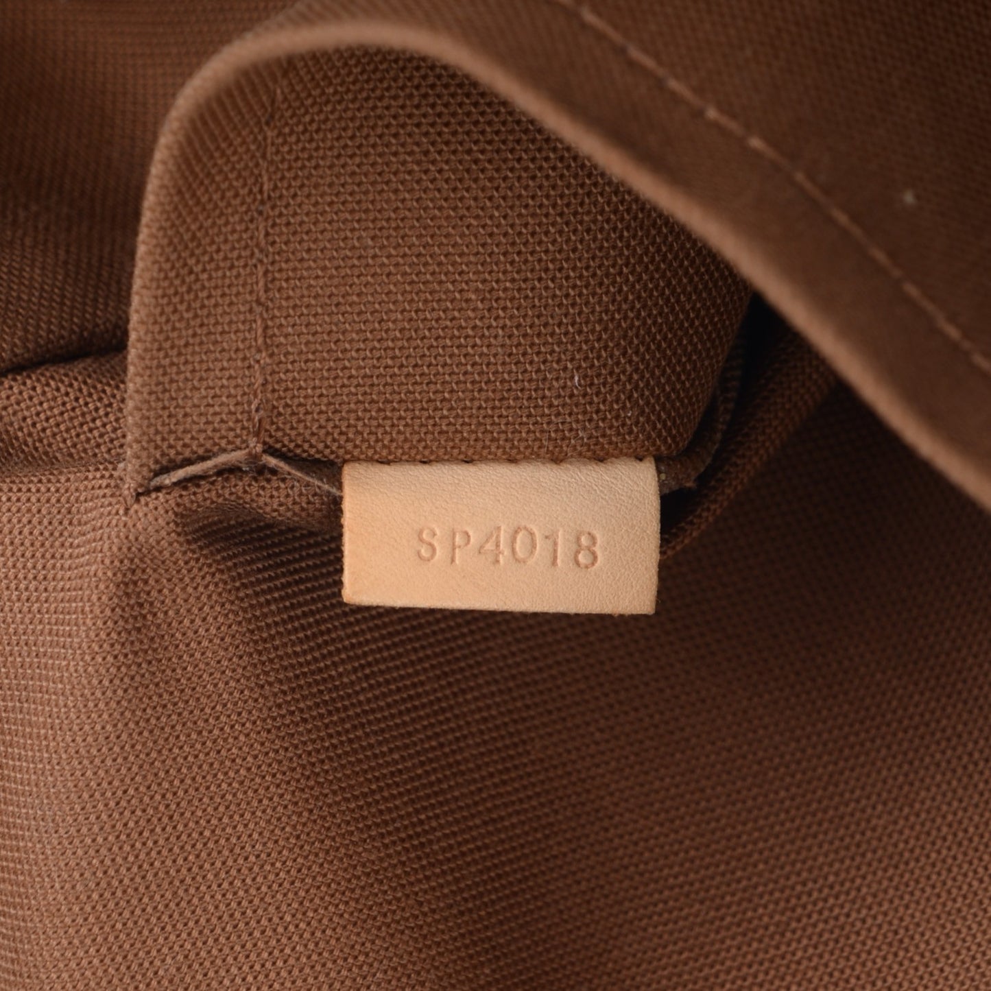 Monogram Tivoli GM