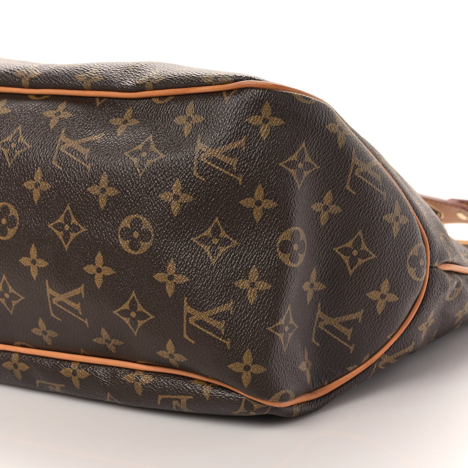 Louis Vuitton Monogram Delightful GM 10 of 10