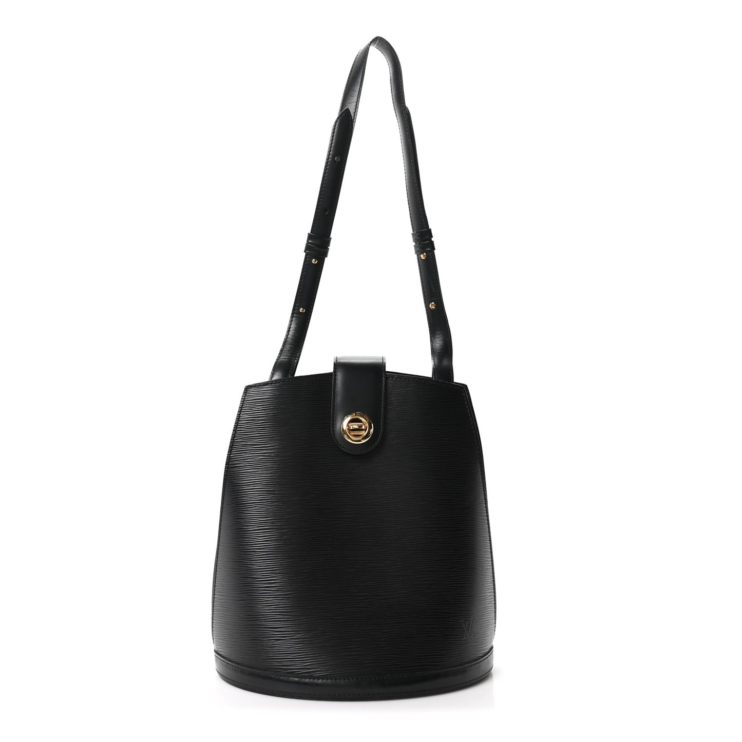 Epi Cluny Black