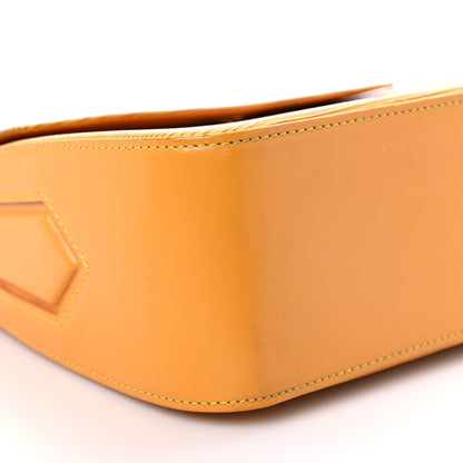 Louis Vuitton Epi Buci Tassil 7 of 16