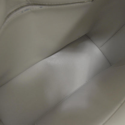 Louis Vuitton Vernis Houston Beige 6 of 8
