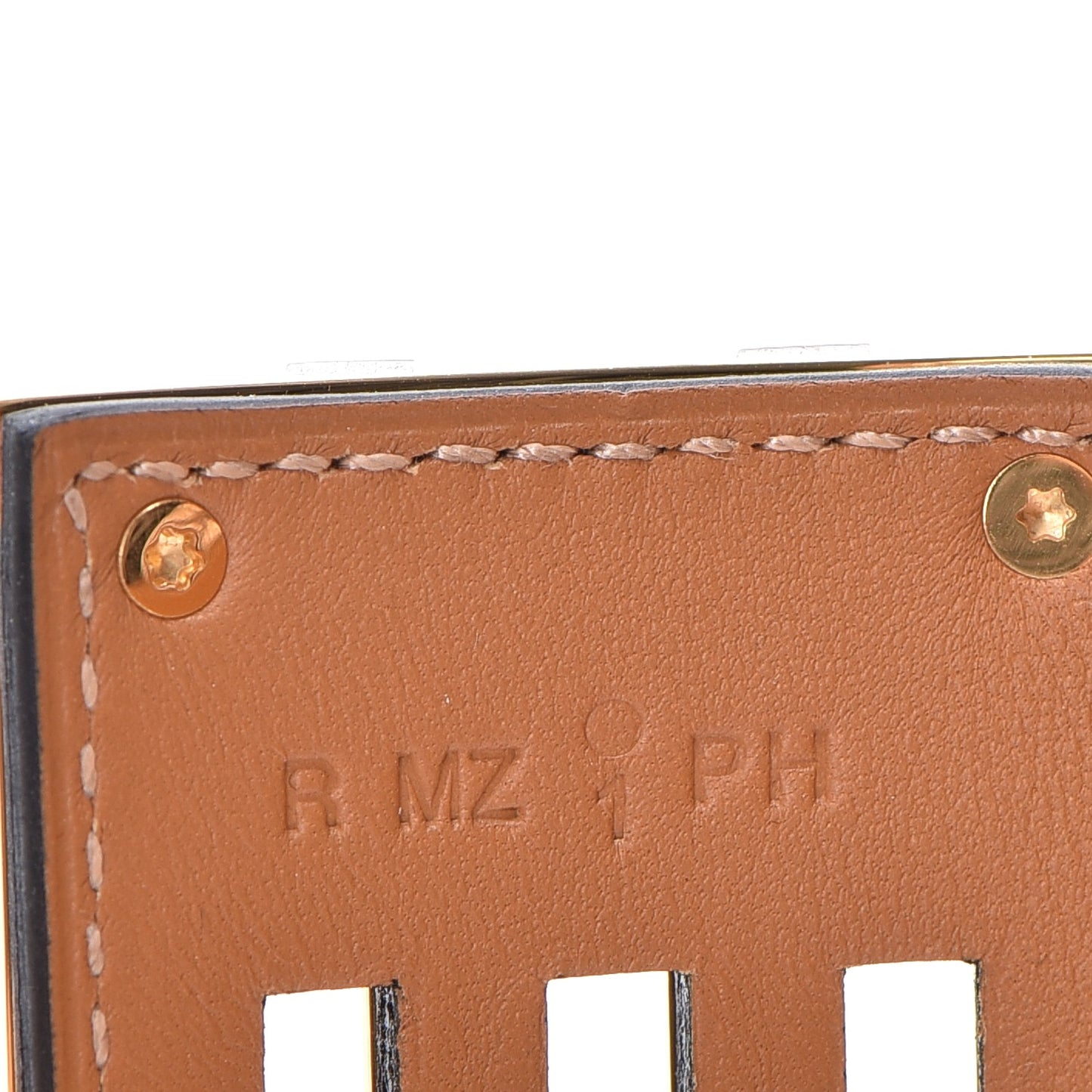 Swift Extreme Kelly Bracelet Bleu Saphir