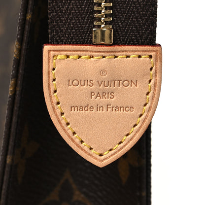 Louis Vuitton Monogram Toiletry Pouch 26 6 of 10