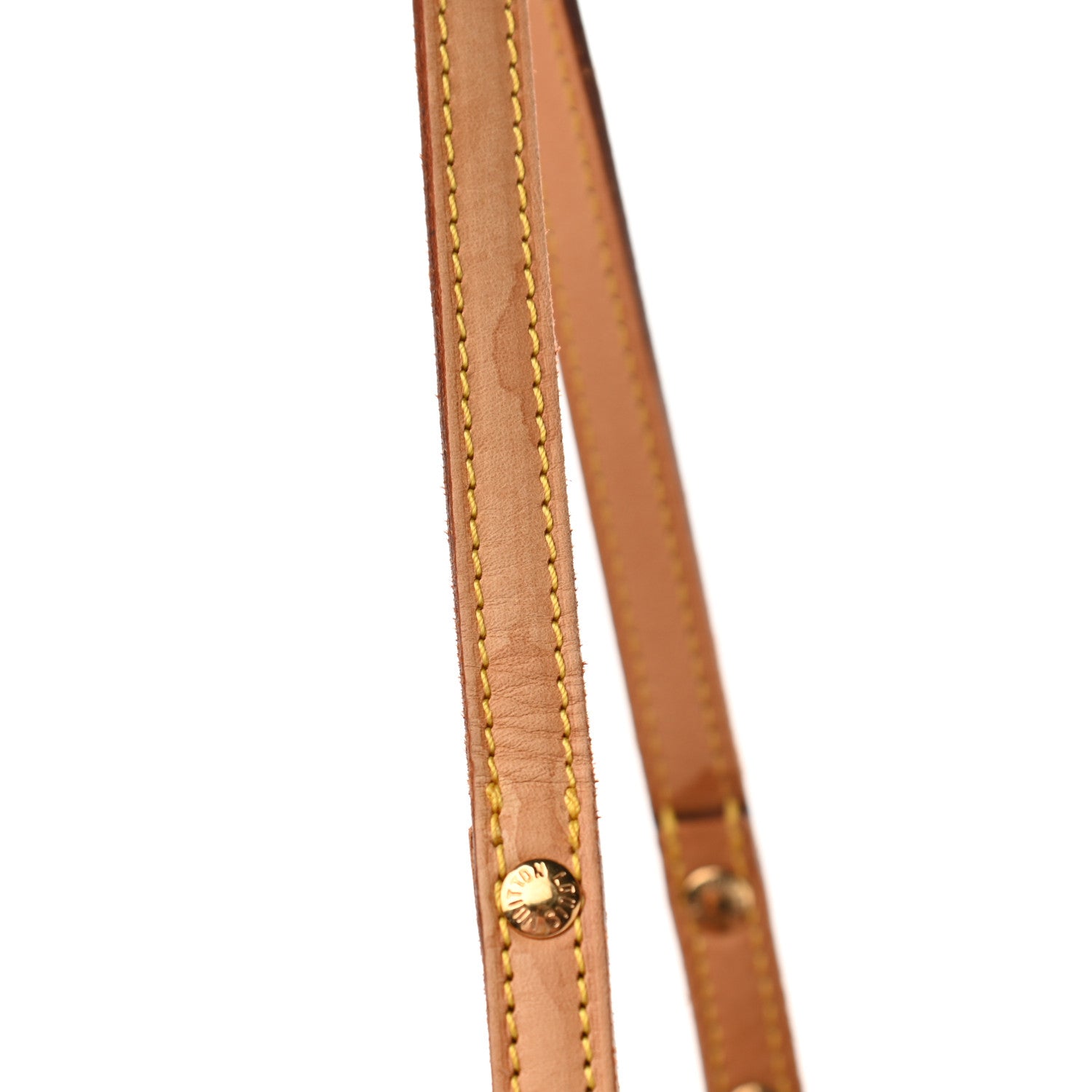 Louis Vuitton Vinyl Monogram Ambre Sac Cabas GM 12 of 14