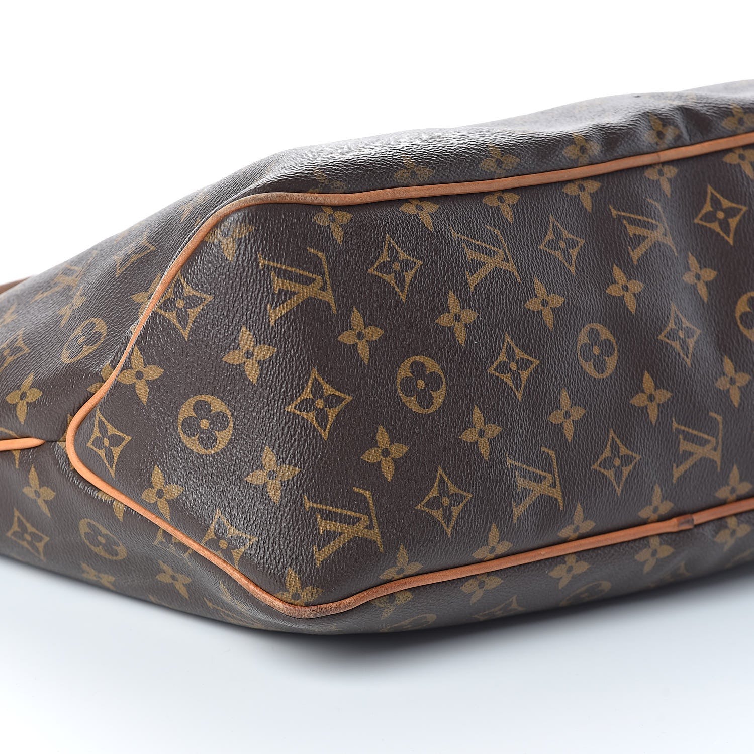 Louis Vuitton Monogram Delightful MM 8 of 9