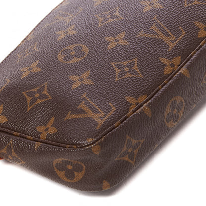 Louis Vuitton Monogram Pochette Accessories 6 of 8