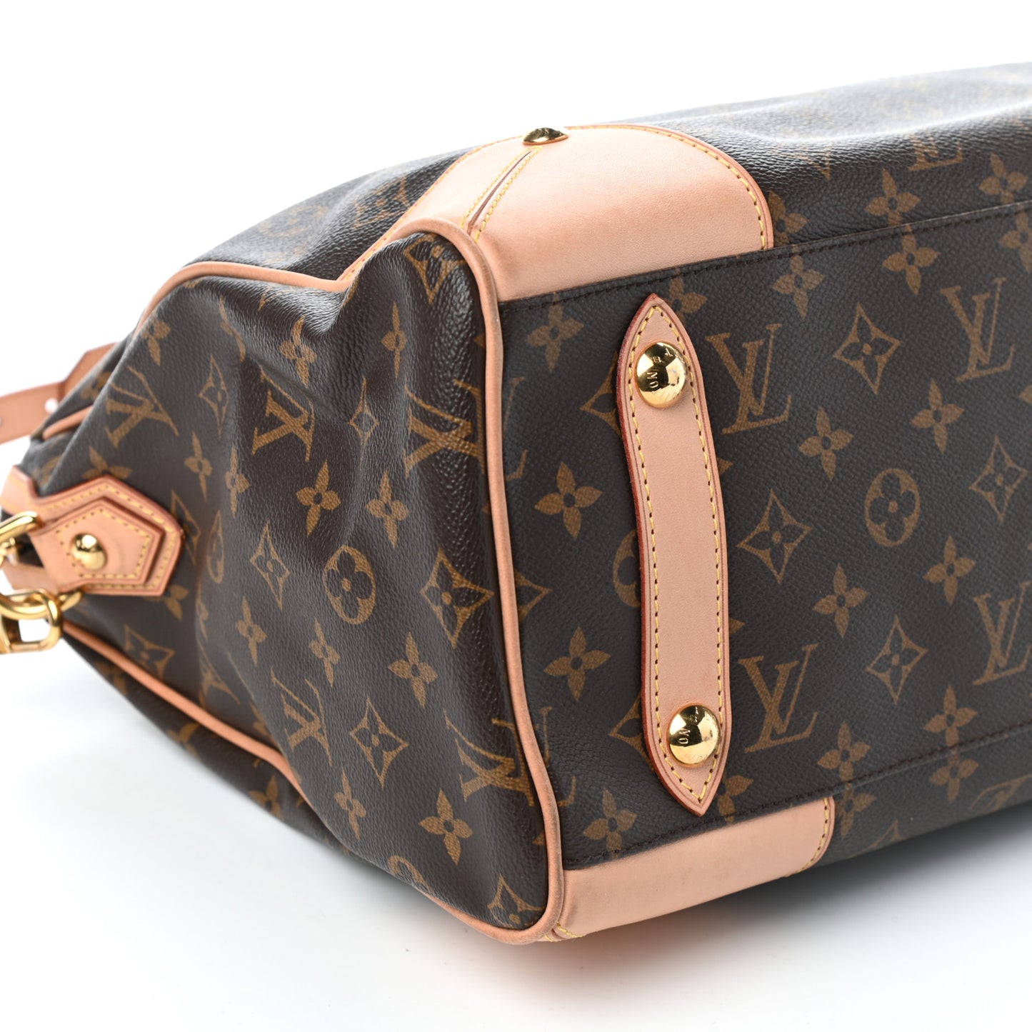 Monogram Retiro GM