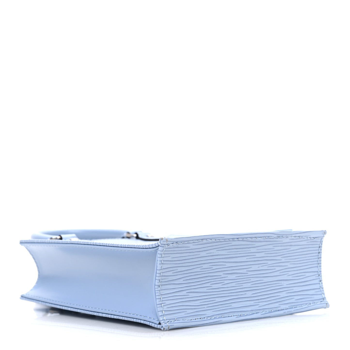 Epi Petit Sac Plat Nuage