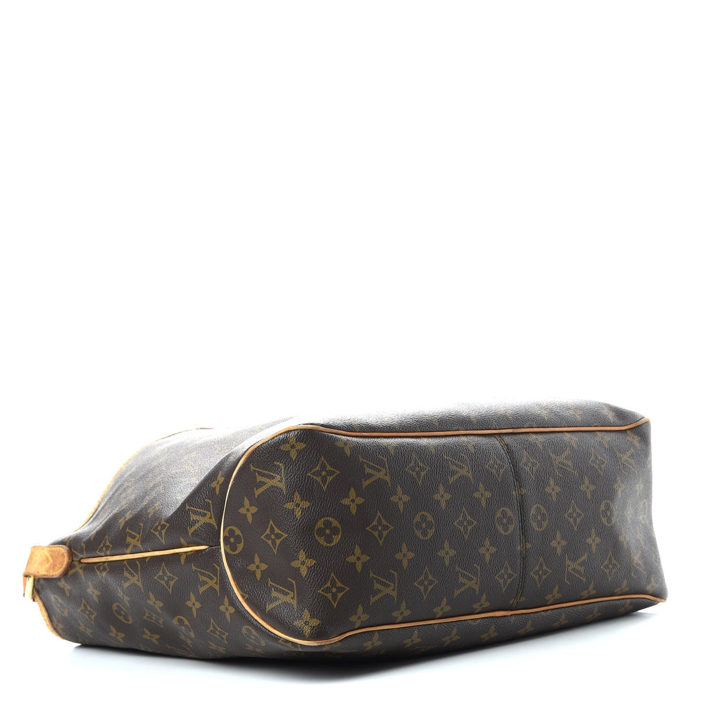 Monogram Delightful MM
