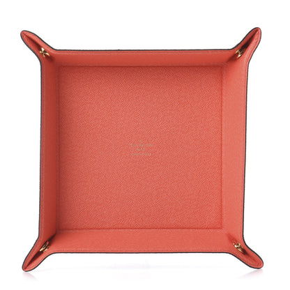 Louis Vuitton Monogram Change Tray Poppy 2 of 5