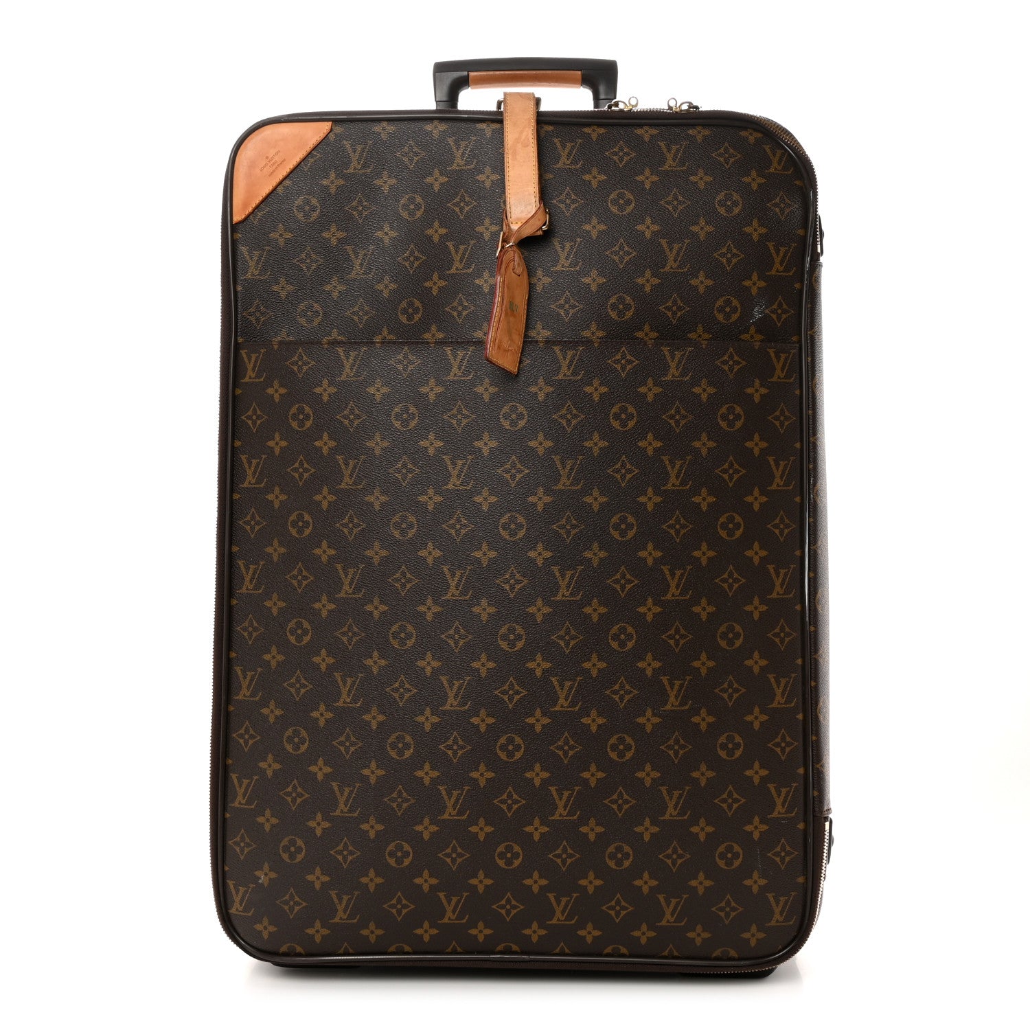 Louis Vuitton Monogram Pegase 65 1 of 23