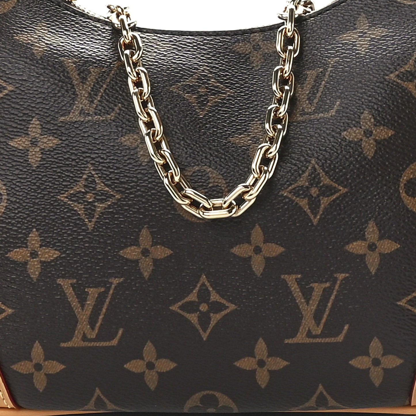 Monogram Boulogne NM