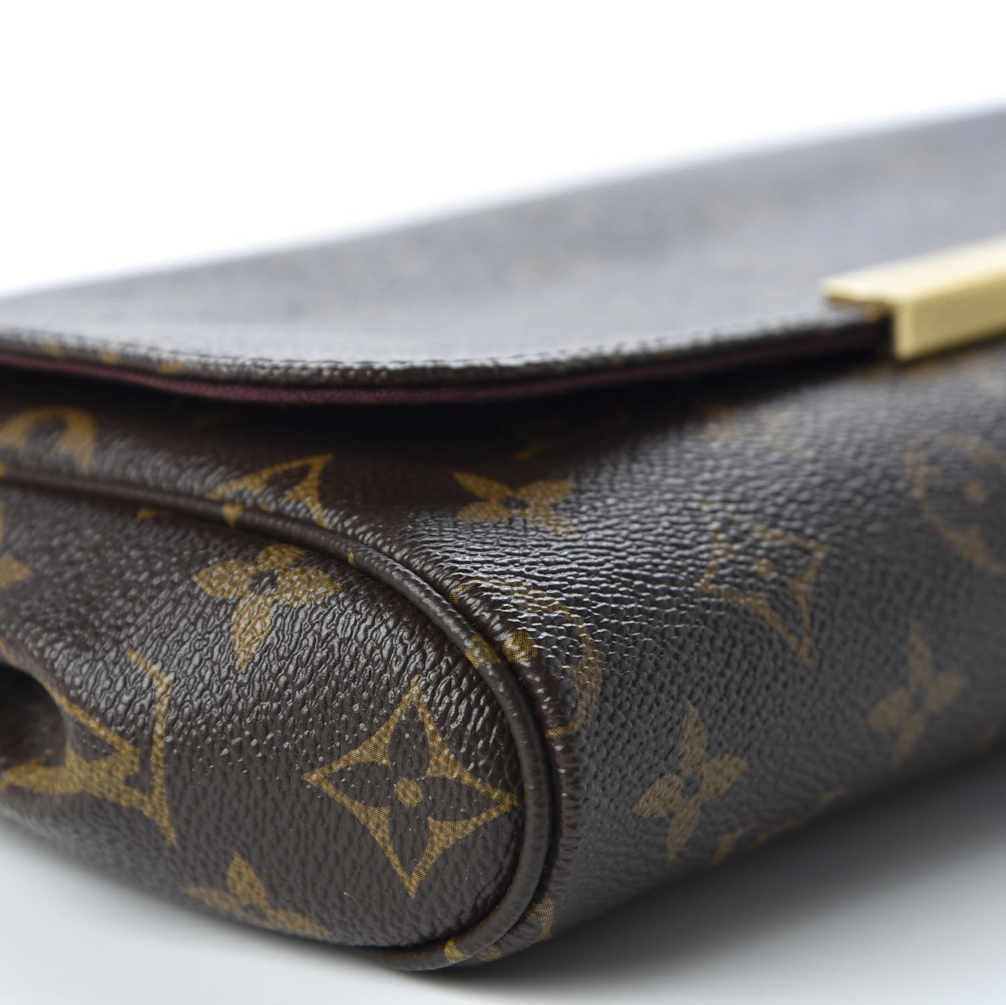 Monogram Favorite MM