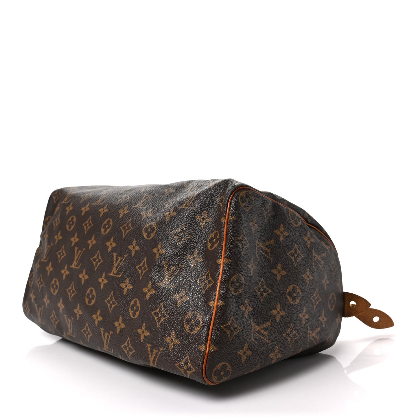 Monogram Speedy 35