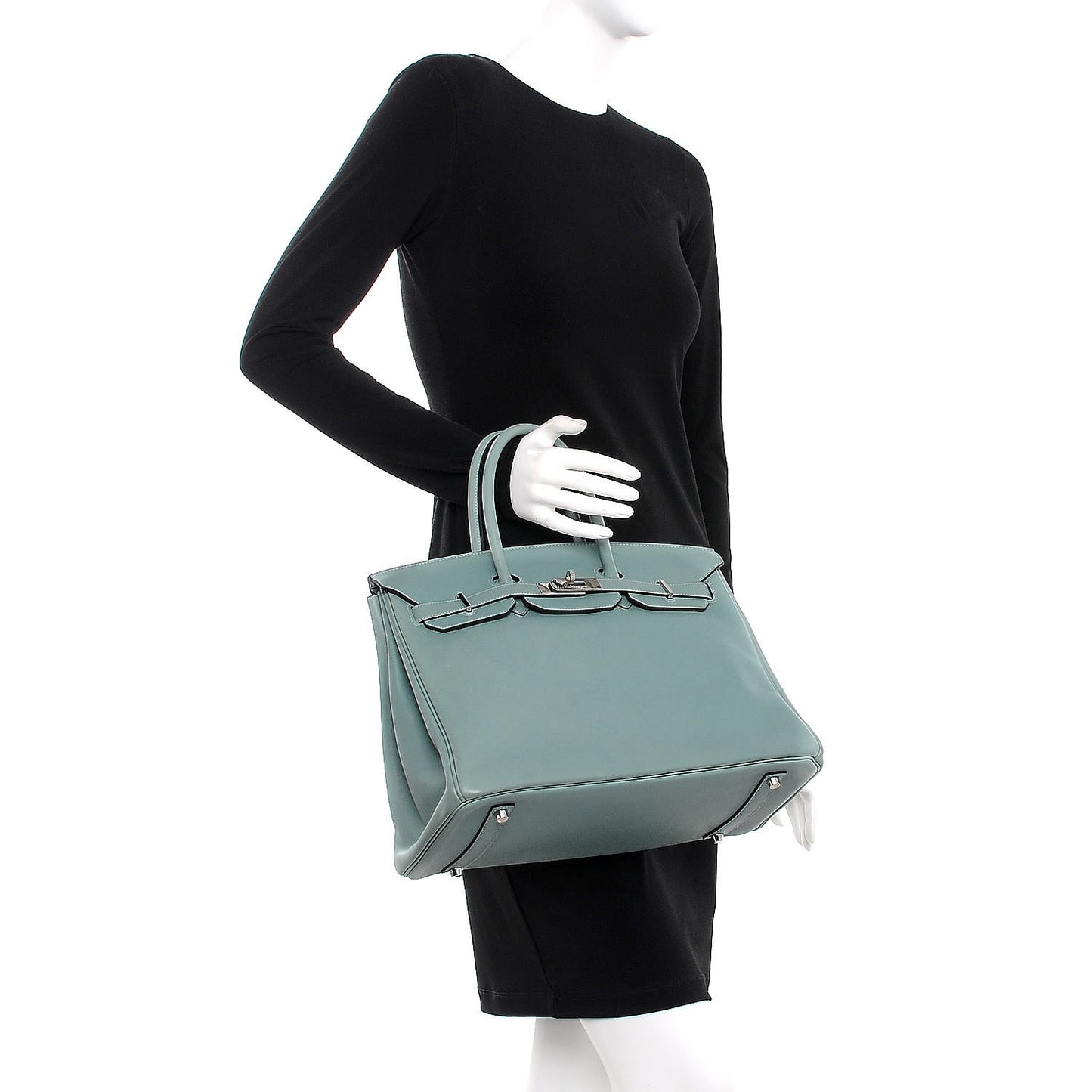 Swift Birkin 35 Ciel