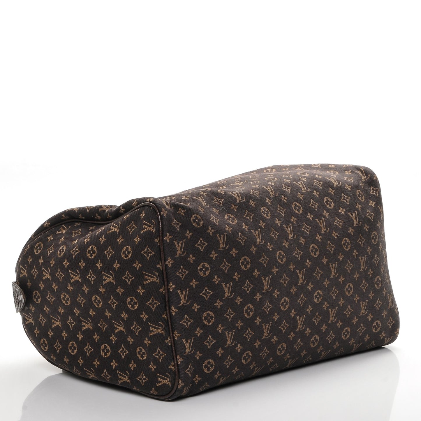 Mini Lin Speedy 30 Ebene