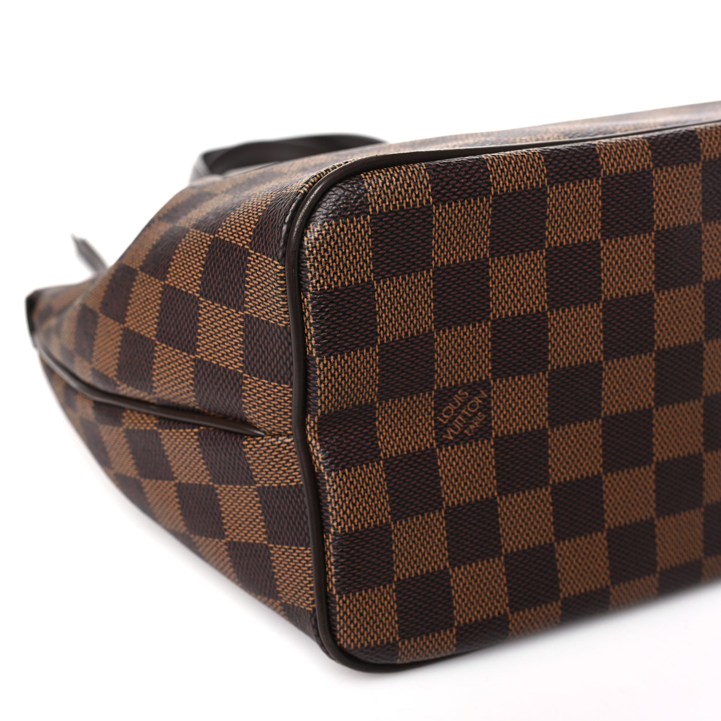 Damier Ebene Westminster PM