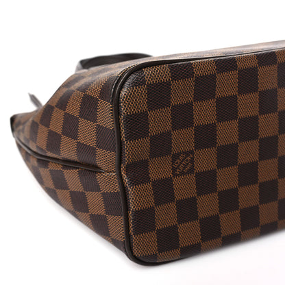 Louis Vuitton Damier Ebene Westminster PM 8 of 9