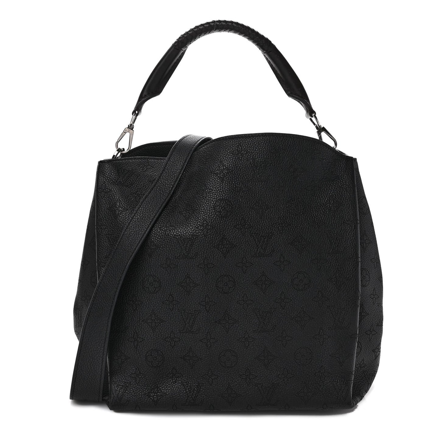 Mahina Babylone PM Black