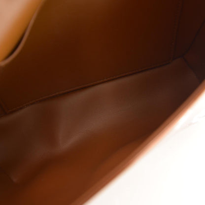 Louis Vuitton Vernis Thompson Street Bronze 6 of 7