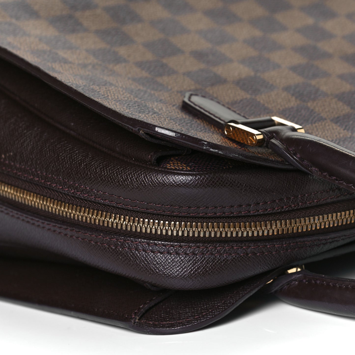 Damier Ebene Triana