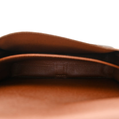 Louis Vuitton Monogram Cartouchiere 22 5 of 17