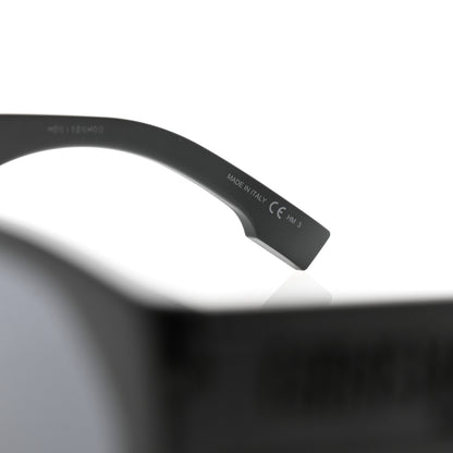 Christian Dior ID1F Sunglasses Black 7 of 10
