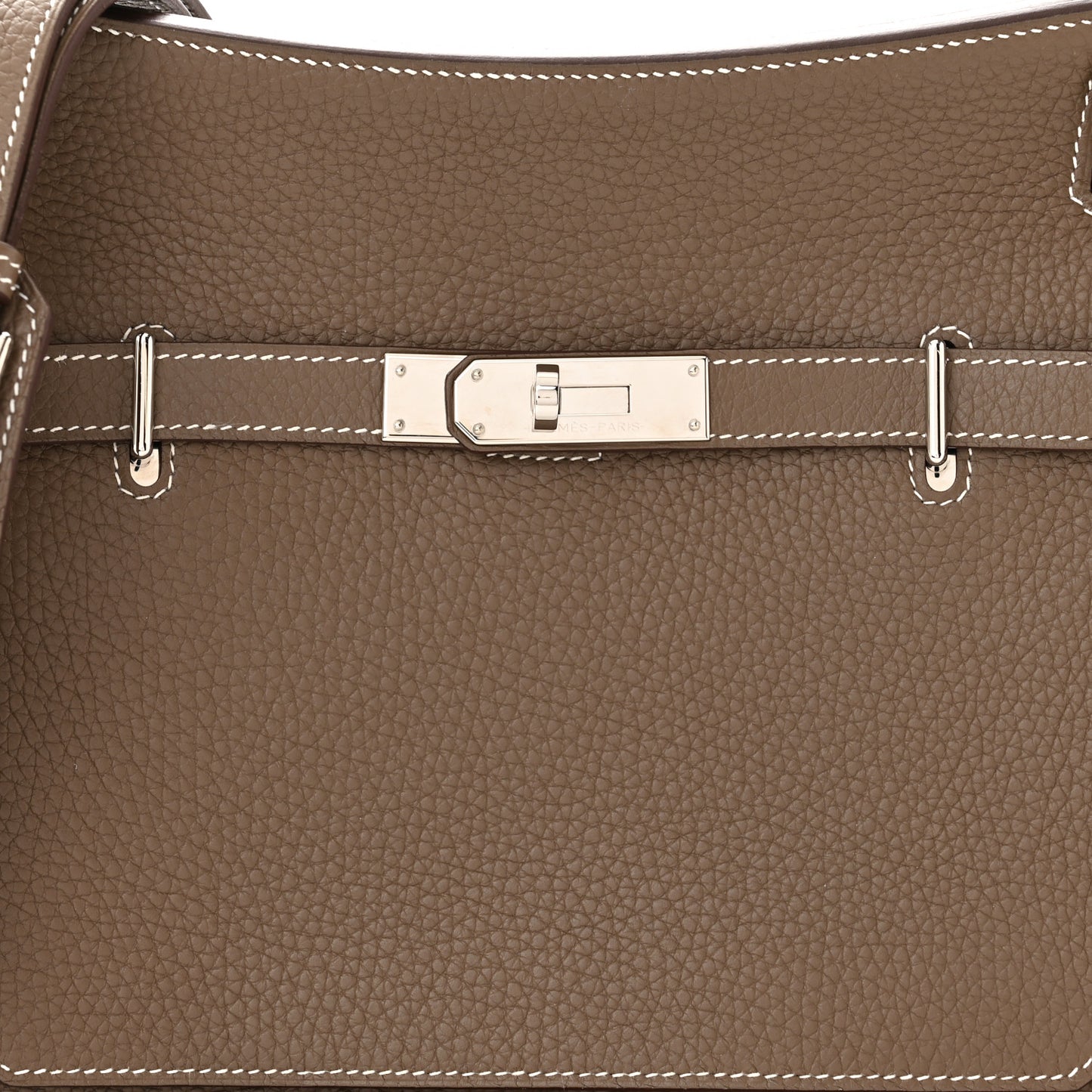 Taurillon Clemence Jypsiere 28 Etoupe