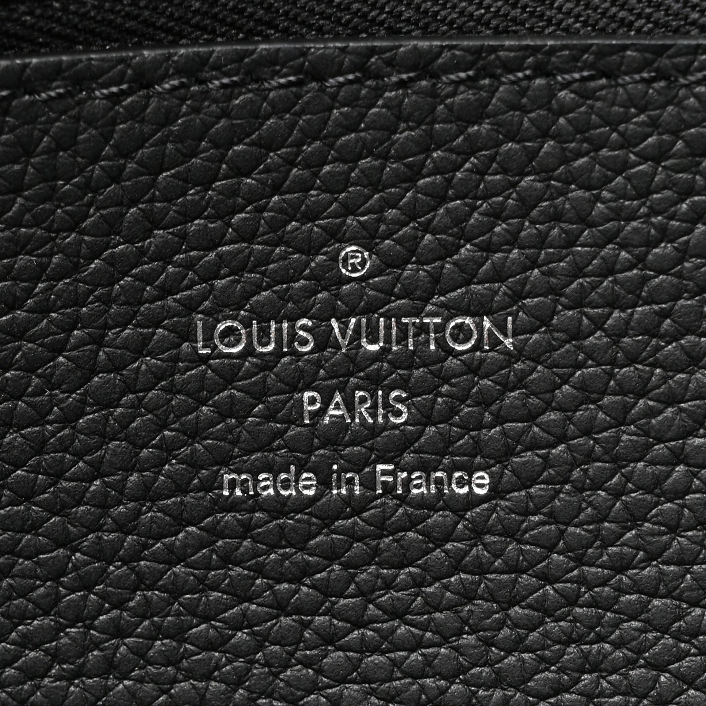 Mahina Bella Tote Black