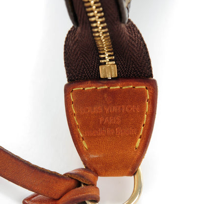 Louis Vuitton Monogram Pochette Accessories 8 of 8