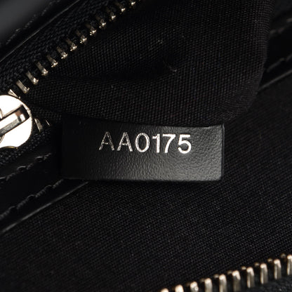 Louis Vuitton Epi Brea MM Black 7 of 7
