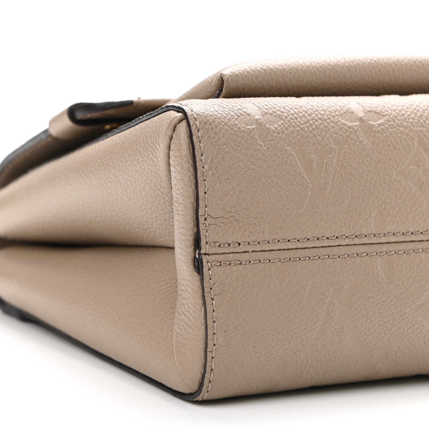 Louis Vuitton Empreinte Vavin PM Tourterelle 9 of 10