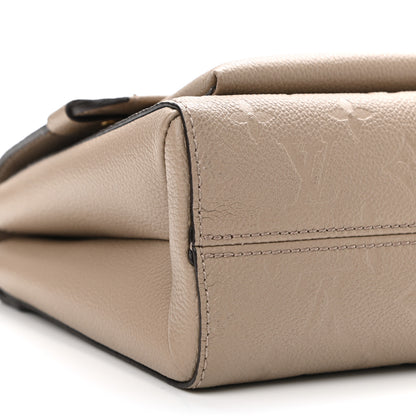 Louis Vuitton Empreinte Vavin PM Tourterelle 9 of 10