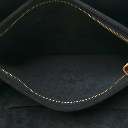 Louis Vuitton Reverse Monogram Dauphine MM 7 of 12