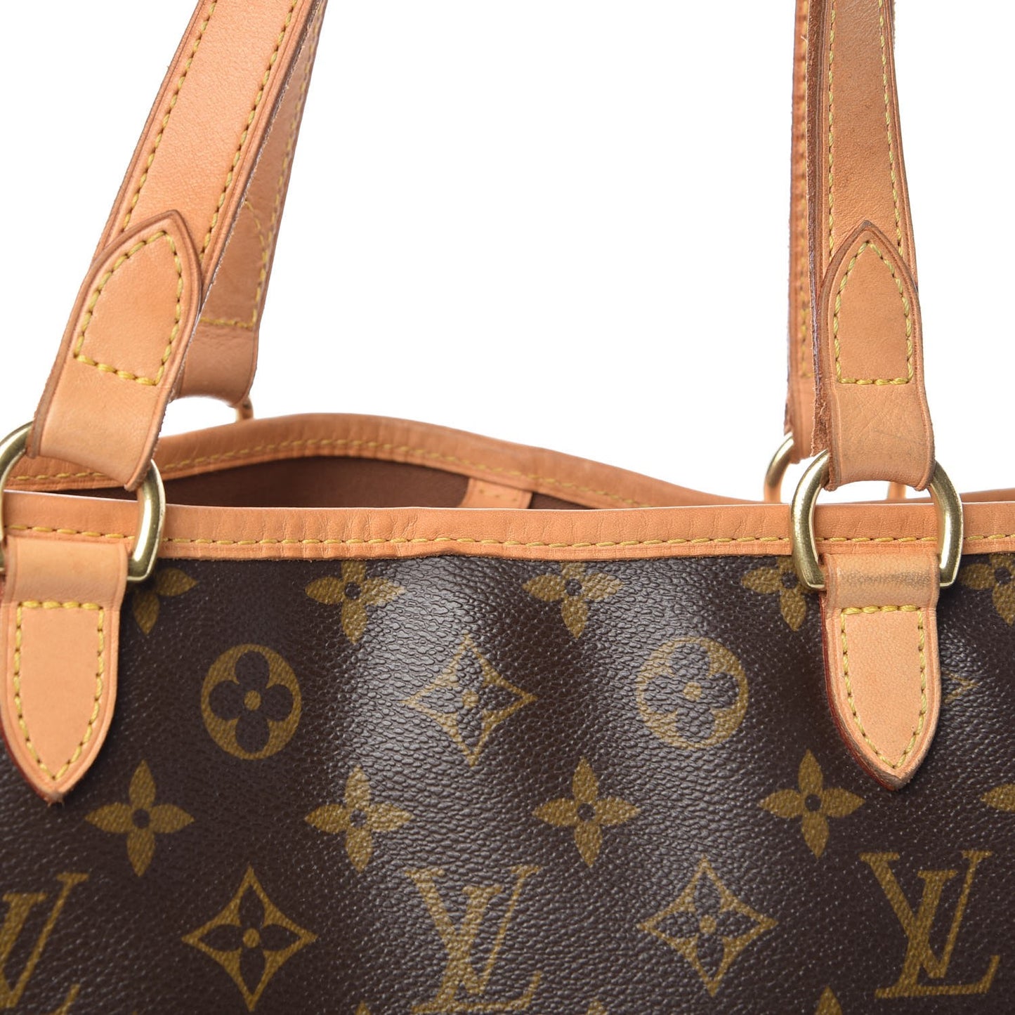 Monogram Batignolles Horizontal