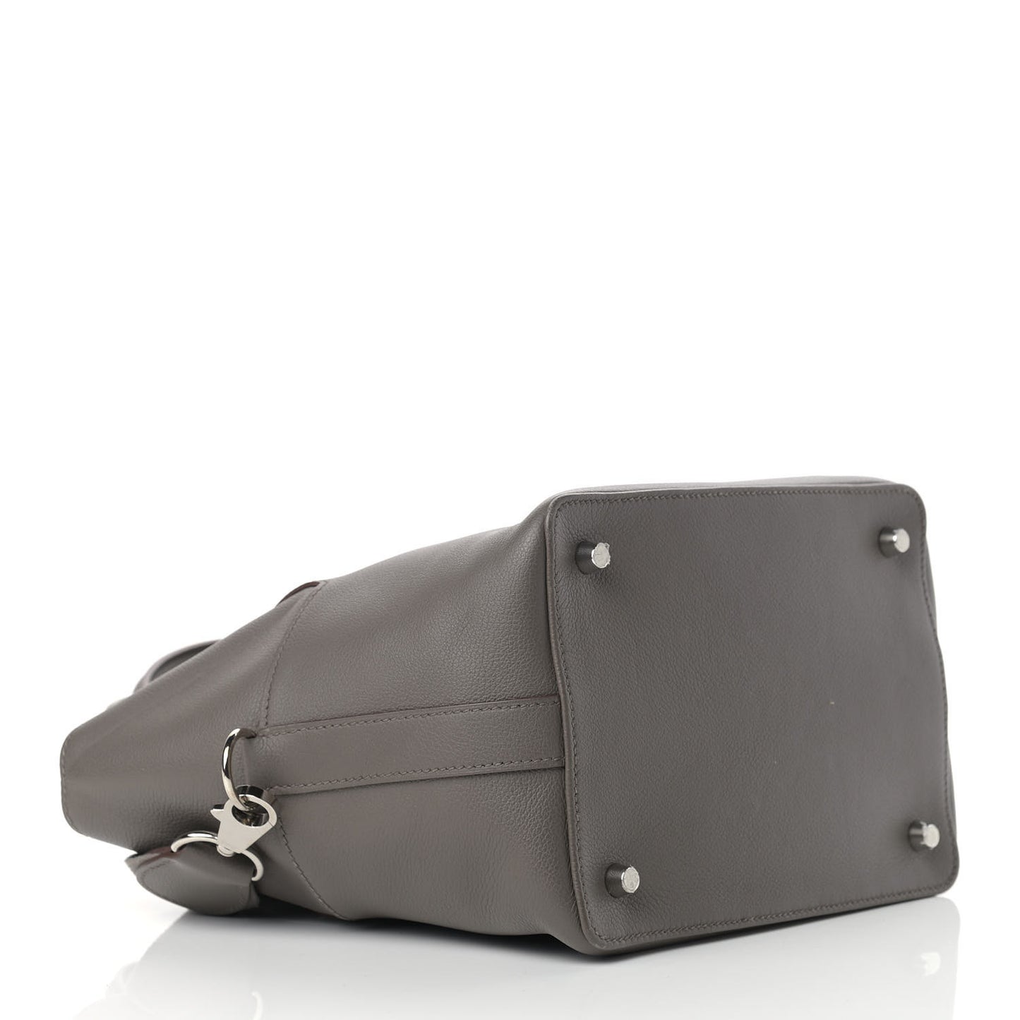 Swift Toolbox 20 Etain