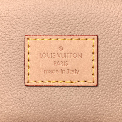 Louis Vuitton Monogram Nano Nice 6 of 12
