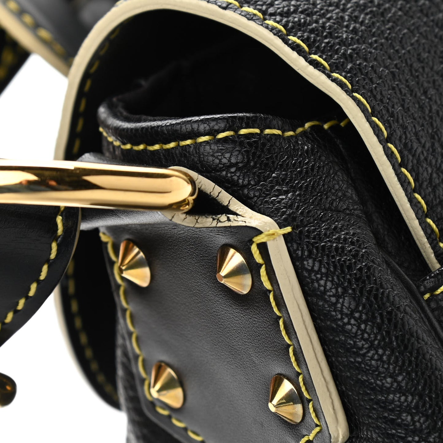 Suhali Le Confident Black
