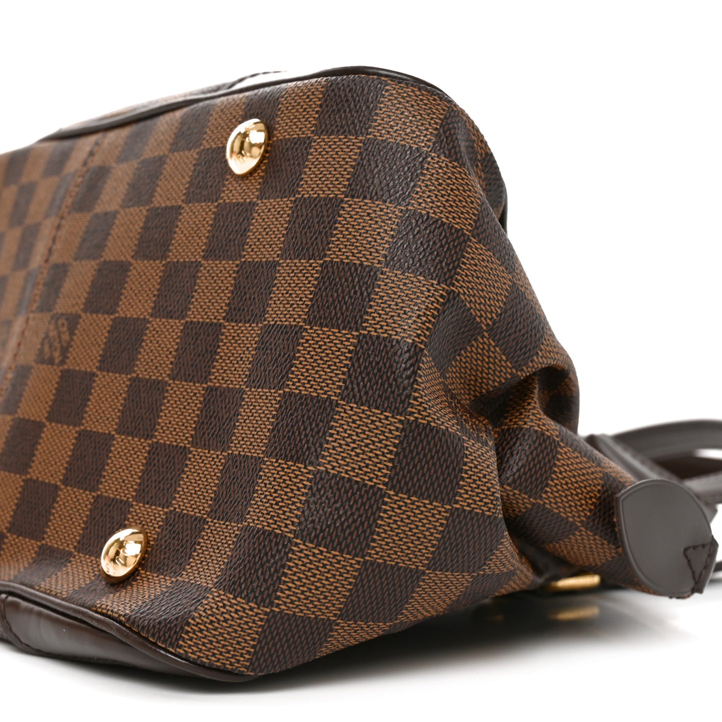 Damier Ebene Verona PM