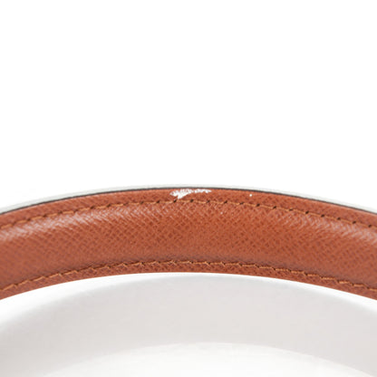 Louis Vuitton Monogram Malesherbes 7 of 7