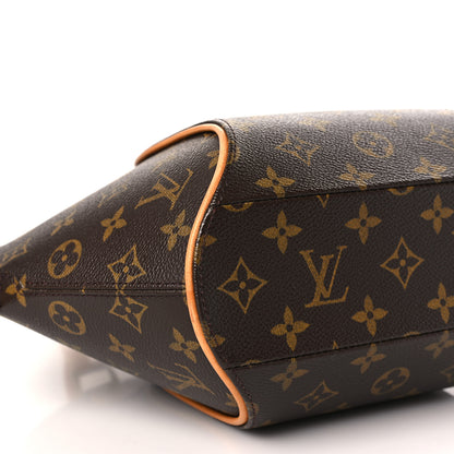 Louis Vuitton Monogram Ellipse PM 7 of 8