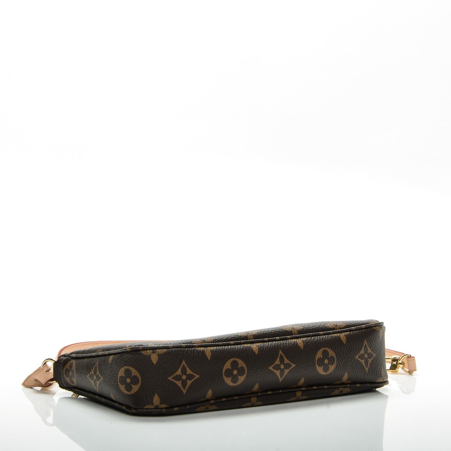 Monogram Pochette Accessories NM
