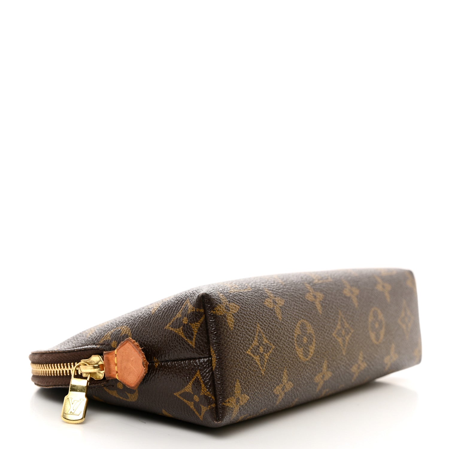 Louis Vuitton Monogram Cosmetic Pouch GM 4 of 6