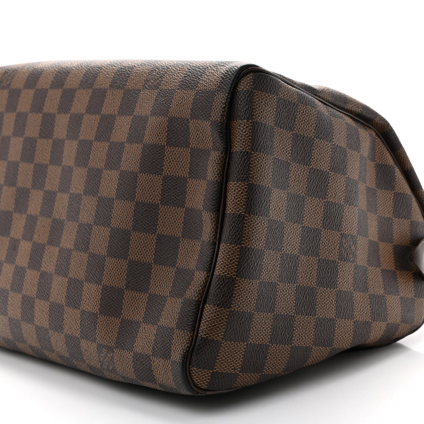 Damier Ebene Speedy 30