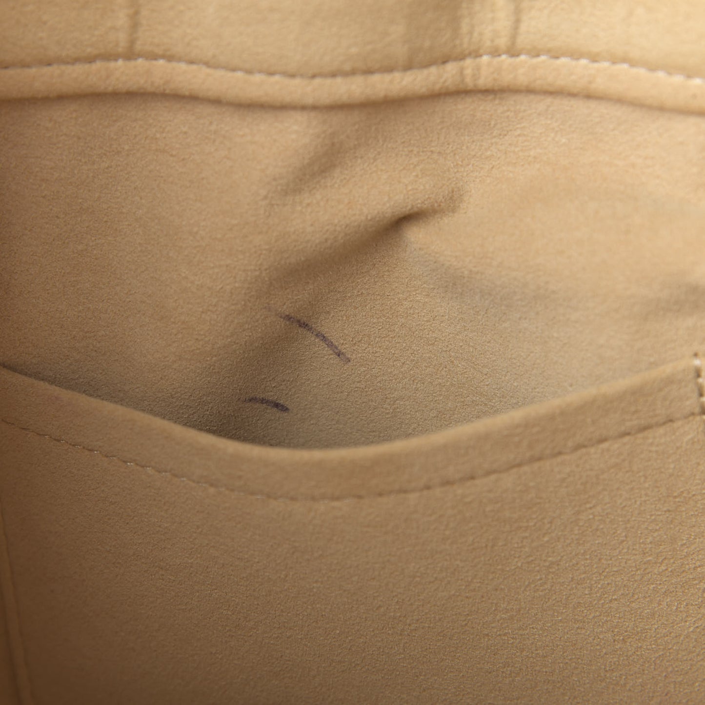 Monogram Boetie GM