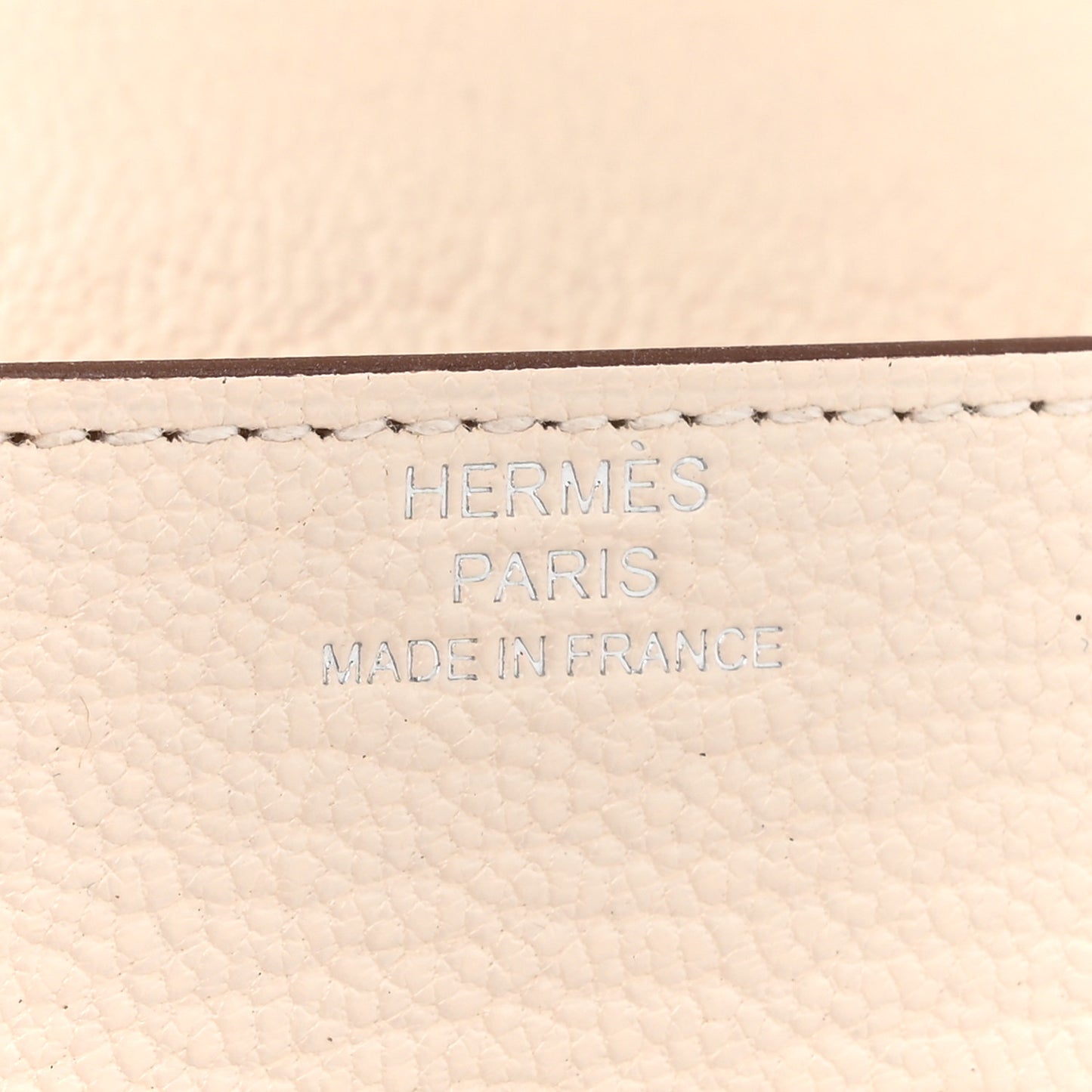 Chevre Mysore Roulis Slim Wallet Nata